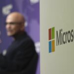 Microsoft Shares Examples Illustrating Iran and North Korea's Cyber Threats: Insights into Global Cybersecurity Challenges