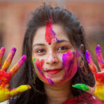 NewsTrendingTrending In IndiaHoli 2024: Full list of destinations to celebrate Holi in India Holi 2024