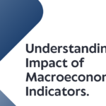 Understanding the Impact of Macroeconomic Indicators.