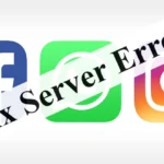 Facebook, Instagram down globally, users complain of being logged out